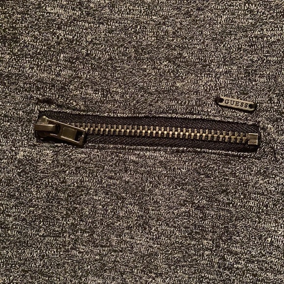 Guess Shirt - Picture 3 of 3